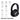 LX INDIA Headphone JBL Live 770NC True Adaptive Noise Cancellation Headphones Wireless Over Ear, Alexa, Black