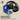 LX INDIA Headphone JBL Live 770NC True Adaptive Noise Cancellation Headphones Wireless Over Ear, Alexa, Black