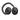 LX INDIA Headphone JBL Live 770NC True Adaptive Noise Cancellation Headphones Wireless Over Ear, Alexa, Black