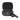 LX INDIA Earbuds JBL Live Pro 2 Premium in Ear Wireless TWS Earbuds (Black)