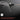 LX INDIA Earbuds JBL Live Pro 2 Premium in Ear Wireless TWS Earbuds (Black)