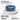 LX INDIA Earbuds JBL Live Pro 2 Premium in Ear Wireless TWS Earbuds (Blue)
