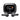 LX INDIA Earbuds JBL New Launch Live Beam 3,Hi-Res Audio True ANC TWS (Black)