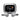 LX INDIA Earbuds JBL New Launch Live Beam 3,Hi-Res Audio True ANC TWS (Silver)