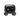 LX INDIA Earbuds JBL New Launch Live Buds 3 TWS,Hi-Res Audio True ANC Earbuds (Black)
