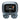 LX INDIA Earbuds JBL New Launch Live Buds 3 TWS,Hi-Res Audio True ANC Earbuds (Blue)