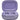LX INDIA Earbuds JBL New Launch Live Buds 3 TWS,Hi-Res Audio True ANC Earbuds (Purple)