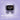 LX INDIA Earbuds JBL New Launch Live Buds 3 TWS,Hi-Res Audio True ANC Earbuds (Purple)