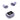 LX INDIA Earbuds JBL New Launch Live Buds 3 TWS,Hi-Res Audio True ANC Earbuds (Purple)