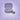 LX INDIA Earbuds JBL New Launch Live Buds 3 TWS,Hi-Res Audio True ANC Earbuds (Purple)