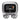LX INDIA Earbuds JBL New Launch Live Buds 3 TWS,Hi-Res Audio True ANC Earbuds (Silver)