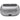 LX INDIA Earbuds JBL New Launch Live Buds 3 TWS,Hi-Res Audio True ANC Earbuds (Silver)