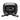 LX INDIA Earbuds JBL New Launch Live Flex 3 TWS, Hi-Res Audio True ANC Earbuds (Black)