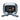 LX INDIA Earbuds JBL New Launch Live Flex 3 TWS, Hi-Res Audio True ANC Earbuds (Blue)