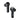 LX INDIA Earbuds JBL New Launch Tune 245NC in Ear Wireless TWS ANC Earbuds (Black)