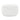LX INDIA Earbuds JBL New Launch Tune Beam 2 TWS, ANC Earbuds, 48Hr Playtime, Personi-Fi 3.0 (White)