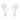 LX INDIA Earbuds JBL New Launch Tune Beam 2 TWS, ANC Earbuds, 48Hr Playtime, Personi-Fi 3.0 (White)