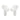 LX INDIA Earbuds JBL New Launch Tune Beam 2 TWS, ANC Earbuds, 48Hr Playtime, Personi-Fi 3.0 (White)