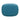 LX INDIA Earbuds JBL New Launch Tune Buds 2 TWS, ANC Earbuds, 48Hr Playtime,Dual Connect (Turquoise)