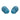 LX INDIA Earbuds JBL New Launch Tune Buds 2 TWS, ANC Earbuds, 48Hr Playtime,Dual Connect (Turquoise)