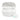 LX INDIA Earbuds JBL New Launch Tune Buds 2 TWS, ANC Earbuds, 48Hr Playtime,Dual Connect (white)