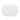 LX INDIA Earbuds JBL New Launch Tune Buds 2 TWS, ANC Earbuds, 48Hr Playtime,Dual Connect (white)