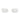 LX INDIA Earbuds JBL New Launch Tune Buds 2 TWS, ANC Earbuds, 48Hr Playtime,Dual Connect (white)