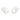 LX INDIA Earbuds JBL New Launch Tune Buds 2 TWS, ANC Earbuds, 48Hr Playtime,Dual Connect (white)