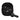 LX INDIA Earbuds JBL New Launch Tune Flex 2 TWS, ANC Earbuds, 48Hr Playtime (Black)