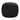 LX INDIA Earbuds JBL New Launch Tune Flex 2 TWS, ANC Earbuds, 48Hr Playtime (Black)