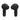 LX INDIA Earbuds JBL New Launch Tune Flex 2 TWS, ANC Earbuds, 48Hr Playtime (Black)