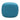 LX INDIA Earbuds JBL New Launch Tune Flex 2 TWS, ANC Earbuds, 48Hr Playtime (Turquoise)
