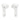 LX INDIA Earbuds JBL New Launch Tune Flex 2 TWS, ANC Earbuds, 48Hr Playtime (white)