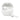 LX INDIA Earbuds JBL New Launch Tune Flex 2 TWS, ANC Earbuds, 48Hr Playtime (white)