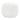 LX INDIA Earbuds JBL New Launch Tune Flex 2 TWS, ANC Earbuds, 48Hr Playtime (white)