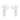 LX INDIA Earbuds JBL New Launch Tune Flex 2 TWS, ANC Earbuds, 48Hr Playtime (white)