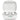 LX INDIA Earbuds JBL Newly Launched Wave Flex in-Ear Wireless Earbuds TWS with Mic (White)