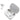LX INDIA Earbuds JBL Newly Launched Wave Flex in-Ear Wireless Earbuds TWS with Mic (White)