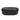 LX INDIA Earbuds JBL Quantum TWS Premium in Ear Wireless ANC Earbuds (Black)