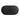 LX INDIA Earbuds JBL Quantum TWS Premium in Ear Wireless ANC Earbuds (Black)