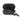 LX INDIA Earbuds JBL Quantum TWS Premium in Ear Wireless ANC Earbuds (Black)