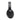 LX INDIA Headphone JBL Tour One M2 Adaptive Noise Cancelling Over-Ear Headphones, Spatial Sound Built-in Alexa, 2 Years Warranty (Black)
