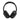 LX INDIA Headphone JBL Tour One M2 Adaptive Noise Cancelling Over-Ear Headphones, Spatial Sound Built-in Alexa, 2 Years Warranty (Black)