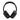 LX INDIA Headphone JBL Tour One M2 Adaptive Noise Cancelling Over-Ear Headphones, Spatial Sound Built-in Alexa, 2 Years Warranty (Black)