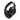 LX INDIA Headphone JBL Tour One M2 Adaptive Noise Cancelling Over-Ear Headphones, Spatial Sound Built-in Alexa, 2 Years Warranty (Black)