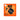 LXINDIA Earbuds JBL Tune 245 NC Earbuds