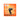 LXINDIA Earbuds JBL Tune 245 NC Earbuds