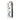 LX INDIA Headphone JBL Tune 310 in Ear Type C Wired Headphones Compatible with USB-C Devices (Black)