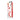 LX INDIA Headphone JBL Tune 310 in Ear Type C Wired Headphones Compatible with USB-C Devices (Red)