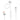 LX INDIA Headphone JBL Tune 310 in Ear Type C Wired Headphones Compatible with USB-C Devices (White)